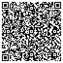 QR code with Three P Animal Supply contacts