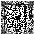 QR code with Johnnies Sweet Creations Bky contacts