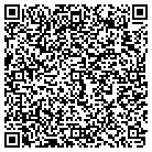 QR code with Visalia Dental Group contacts