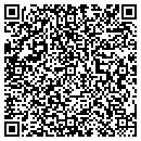 QR code with Mustang Times contacts