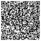QR code with Spain's Construction & Remodel contacts