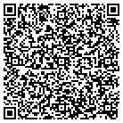 QR code with Sign & Banner Express contacts