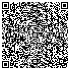 QR code with Atlas Construction Co contacts