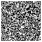 QR code with Zy Tech Global Industries contacts