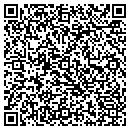 QR code with Hard News Online contacts