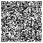 QR code with Highway Safety Office contacts