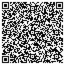 QR code with Jj Tool Repair contacts