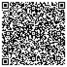 QR code with Als Tire & Alignment contacts
