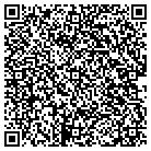 QR code with Professional Animal Health contacts