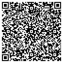 QR code with CM Aluminum Trailers contacts
