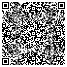 QR code with Wingspan Aviation Inc contacts