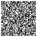 QR code with International Beers contacts
