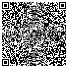QR code with International Precision contacts