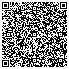 QR code with Gardena Fire Department contacts
