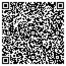 QR code with Western Printing Co contacts