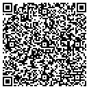 QR code with Farmrail System Inc contacts