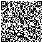 QR code with Sterling Satellite Service contacts