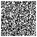 QR code with Ada Housing Authority contacts