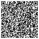QR code with South Gate Foods Inc contacts