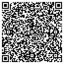 QR code with Vitali Imports contacts