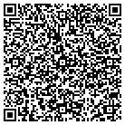 QR code with Fitzpatrick Piano Tuning & Repair contacts