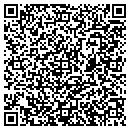 QR code with Project Pipeline contacts