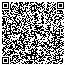 QR code with Visual Services Department contacts