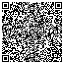 QR code with My Eastscom contacts
