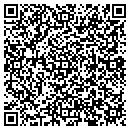 QR code with Kemper Refrigeration contacts