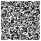 QR code with Conti Sports & Recreation contacts