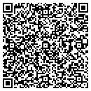 QR code with Starline Inc contacts