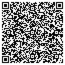 QR code with Usc Rsa 6-Oklahoma contacts