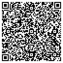 QR code with Cowboy Electric contacts