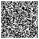 QR code with Prime Protection contacts