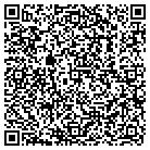 QR code with Antlers Medical Supply contacts