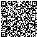 QR code with Cash Stop contacts