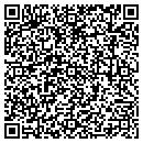 QR code with Packaging Shop contacts