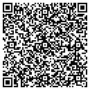 QR code with Williams Shoes contacts