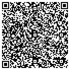 QR code with Cellular Phone Repair Center contacts