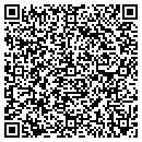 QR code with Innovative Games contacts
