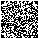QR code with Apple Street Inc contacts