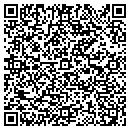 QR code with Isaac's Catering contacts