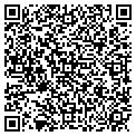 QR code with Rath Inc contacts
