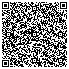 QR code with Clark Dick Communications Inc contacts