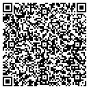 QR code with Best Way Maintenance contacts