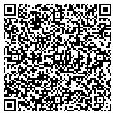 QR code with Better Price Store contacts