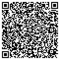 QR code with Mobil contacts