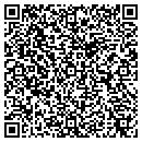 QR code with Mc Curtain City Clerk contacts