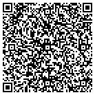 QR code with WA-Ro-Ma Senior Center contacts