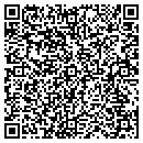 QR code with Herve Leger contacts
